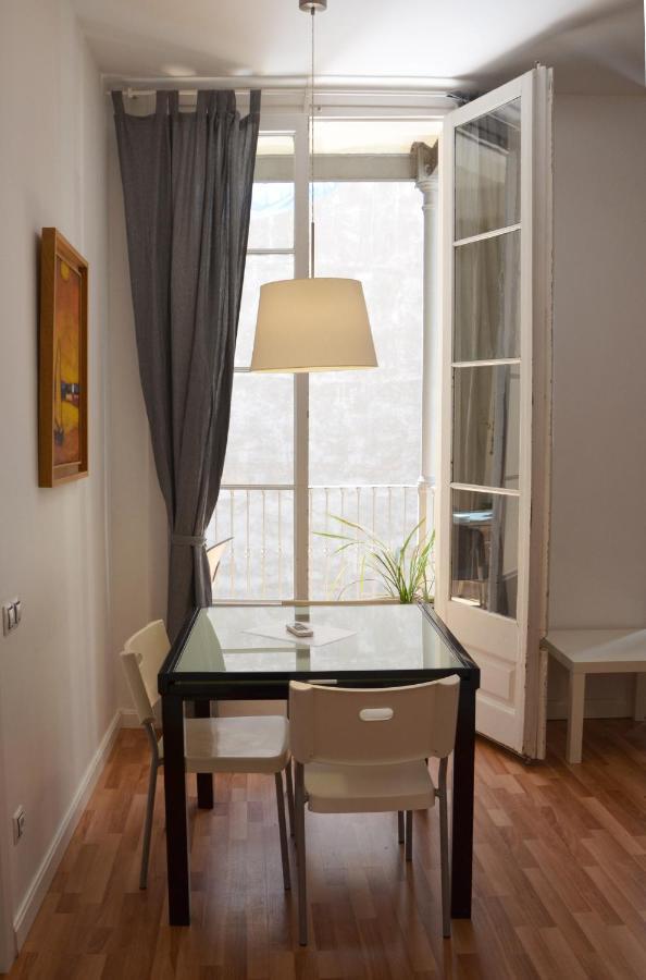 Appartement Claris *