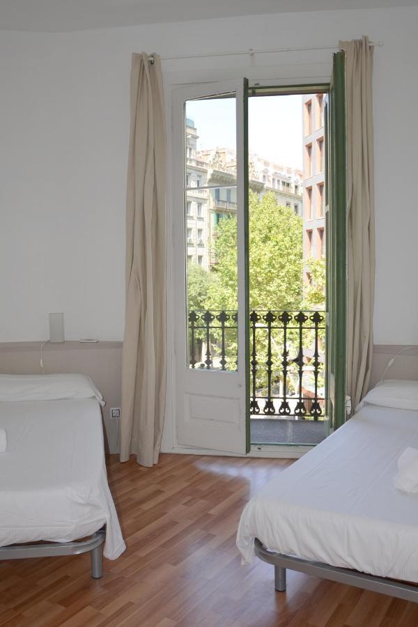 Appartement Claris
