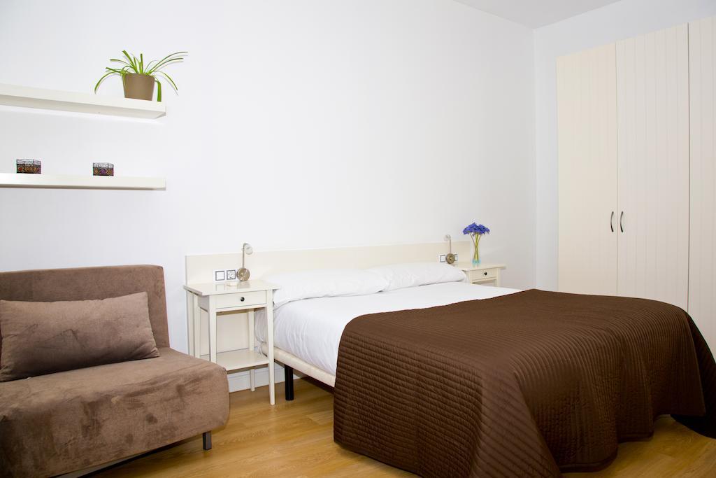 Claris Appartement
