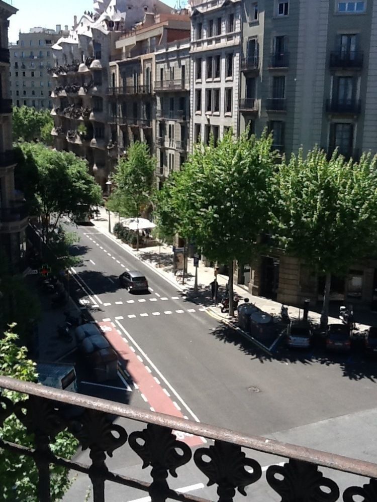 Appartement Claris